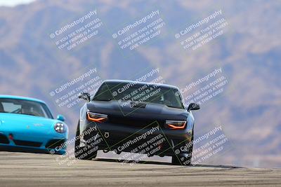 media/Mar-16-2025-Speed Ventures CVR (Sun) [[04681430d3]]/2-Orange Group/Session 2 (Turn 9)/